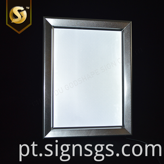 Ultral Thin Light Box 11